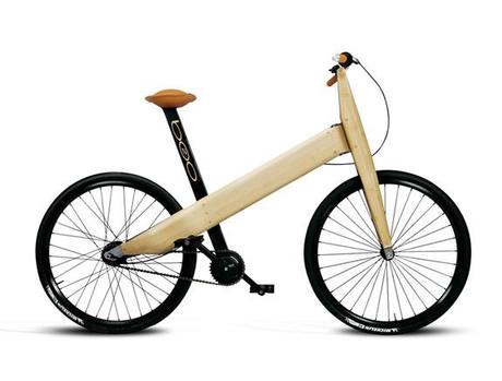 B2o-vélo-bambou