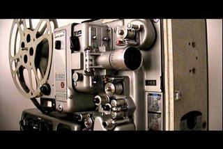 Las ventajas del cine digital