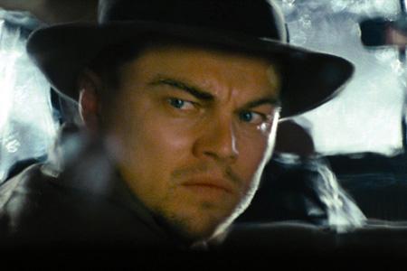 Leonardo DiCaprio protagonizará Satori