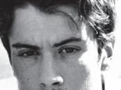 Toby Kebbell para East