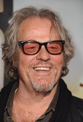 M.C. Gainey en Django Unchained