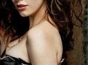 Rose McGowan protagonizará Napa