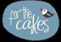 Curso de Iniciación Decoración de tartas con Fondant (Pasta de azúcar)