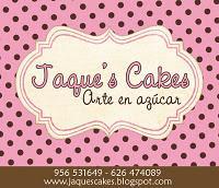 Curso de Iniciación Decoración de tartas con Fondant (Pasta de azúcar)