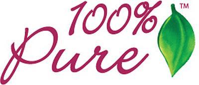 Susie Wang, 100% Pure, 100% éxito