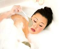 Susie Wang, 100% Pure, 100% éxito Susie Wang, 100% Pure, 100% éxito