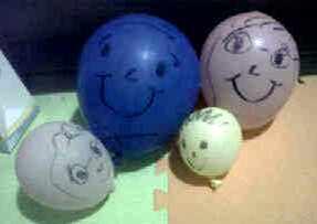 Miércoles Mudo – Los Echeverria #MM