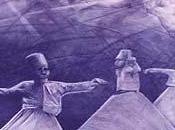 ”…Sólo cuando cesa agitado transcurrir olas,el