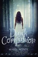 Cuando los libros se acaben...