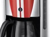 gusta Mini? Ahora puedes tener también cocina!