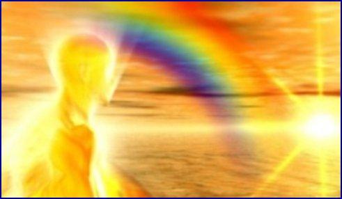 DICEN LAS JERARQUÍAS