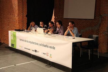 CRÓNICA #IRONIAYSOSTENIBILIDAD (I)