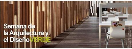 CRÓNICA #IRONIAYSOSTENIBILIDAD (I) CRÓNICA #IRONIAYSOSTENIBILIDAD (I)