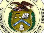 Informe revela dramático aumento incidentes Federales ciberseguridad