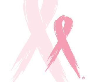 La lucha rosada, únete!!! Día Mundial contra el Cáncer de Mama