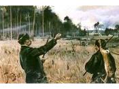 Devuelven Polonia pinturas robadas durante guerra