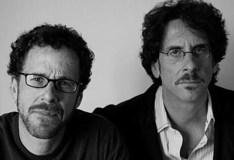 Los Coen pegan el salto a la TV