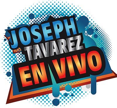 Todos merecen una explicacion...