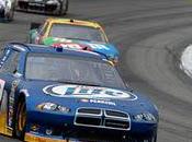 Uno: Prueba NASCAR Phoenix International Raceway