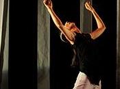 Coreografía valiente encara respuesta colectiva ante violencia