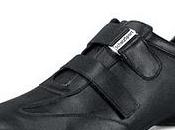 Chic caminatas urbanas