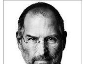 Último adiós Steve Jobs