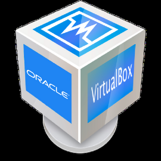 Actualizar VirtualBox 4.1.4 Ubuntu