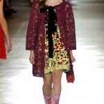 miu-miu18