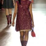 miu-miu16