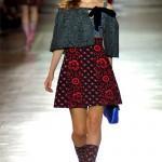 miu-miu20