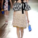 miu-miu24