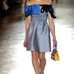 miu-miu35