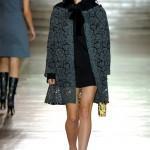 miu-miu14