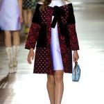 miu-miu39