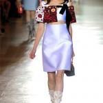 miu-miu38