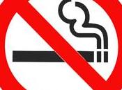 Cuatro consejos para dejar fumar