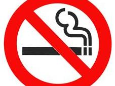 Cuatro consejos para dejar fumar