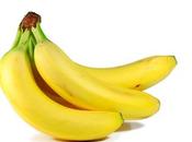 Propiedades plátanos