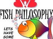 filosofía importancia pasarlo bien)