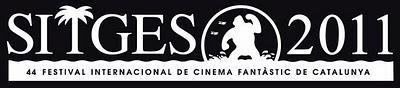 ¡TIEMBLA! EMPIEZA SITGES 2011