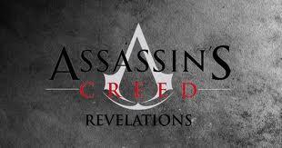 Nuevo Tráiler de Assasin´s Creed Revelations