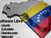Software Libre continúa avanzando Estado venezolano