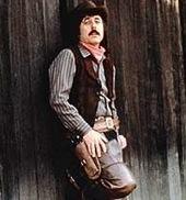 Discos: 13 (Lee Hazlegood, 1972)