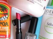 Septiembre Elegimos…