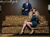 ¿Violencia género?