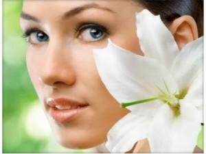 BENEFICIOS DE CREAR LOS NUEVOS HÁBITOS