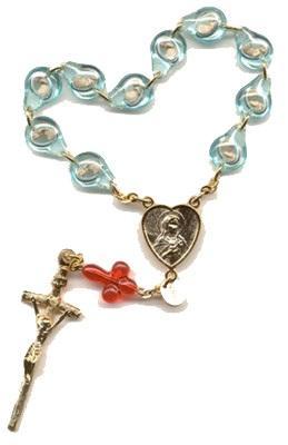 rnn.decenario2 Rosario de los NO nacidos