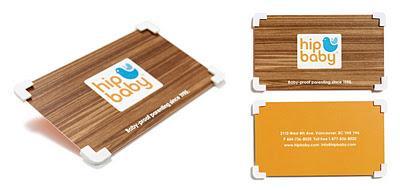 Preséntate con clase