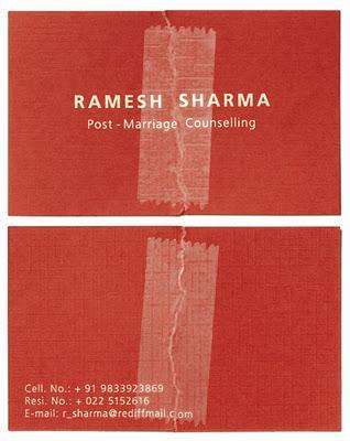 Preséntate con clase