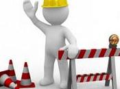 Estamos pruebas nueva plantilla